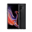 Protective Standing Cover Galaxy Note 9 EF-RN960CBEG Tunisie