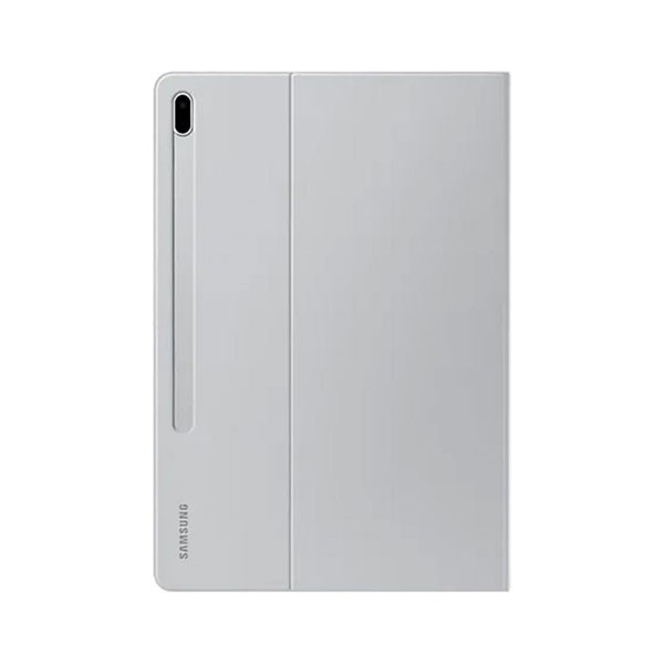 Galaxy Tab S7 FE Book Cover - prix Tunisie Galaxy Tab S7 FE Book Cover - prix Tunisie