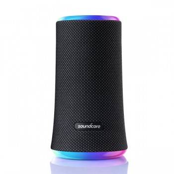 haut-parleur anker soundcore flare 2 bluetooth speaker - prix Tunisie