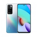 redmi 10 6128go blue prix tunisie