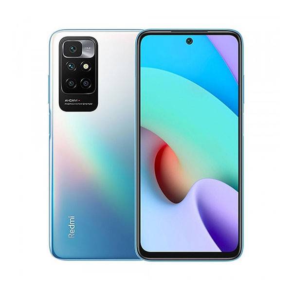 Redmi 10 4/64GO prix Tunisie Redmi 10 4/64GO prix Tunisie