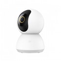 Caméra de Surveillance Xiaomi Mi Home Security 2K 360° / 3MP prix Tunisie