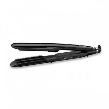 lisseur de cheveux Babyliss céramique et ionique ST492E - prix Tunisie