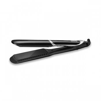 lisseur de cheveux Babyliss céramique ST397E - prix Tunisie