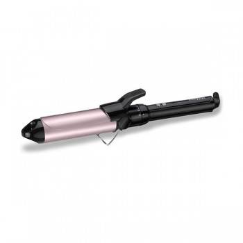 Fer à boucler Babyliss C338E- prix Tunisie