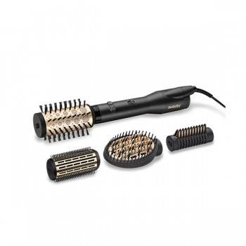 Brosse Soufflante Babyliss Multistyle 650 W AS970E - prix Tunisie
