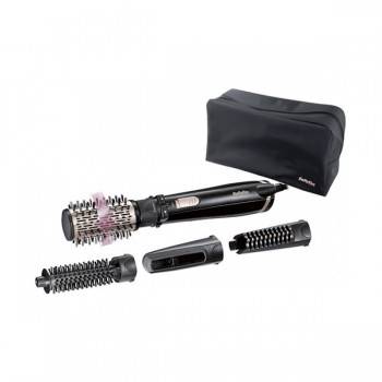 Brosse Soufflante Babyliss Multistyle 1000 W AS200E - prix Tunisie