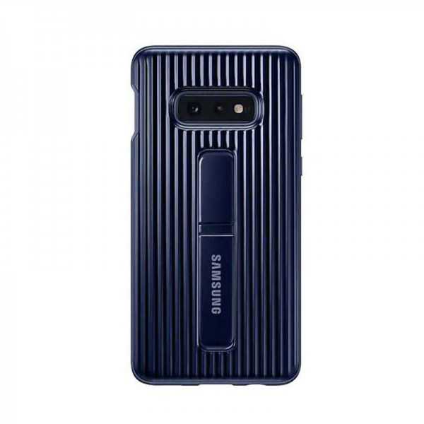 Protective cover Galaxy S10E Bleu EF-RG970 Tunisie Protective cover Galaxy S10E Bleu EF-RG970 Tunisie