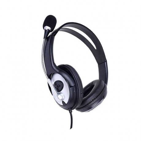 Micro casque USB Tucci Q2 - prix tunisie