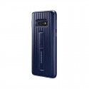 Protective cover Galaxy S10E Bleu EF-RG970 Tunisie