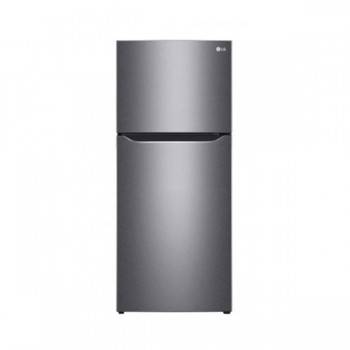Réfrigérateur LG 427 litres nofrost - GN-B422SQCL prix Tunisie