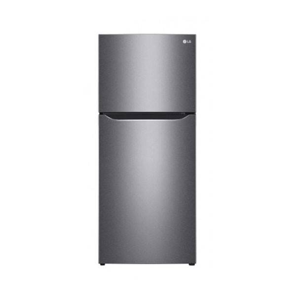 Réfrigérateur LG 427 litres nofrost - GN-B422SQCL prix Tunisie
