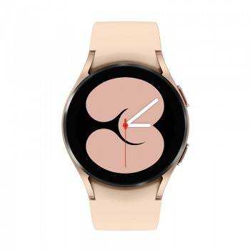 SAMSUNG GALAXY WATCH 4...