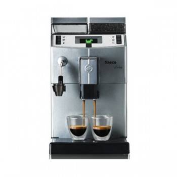 Machine à café Lirika Plus - prix Tunisie