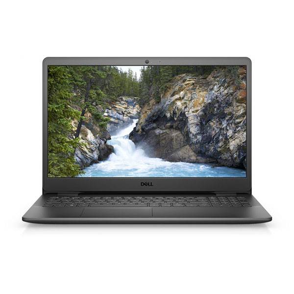 PC Portable DELL Vostro 3500 i7 11è Gén 8Go 512Go SSD - prix Tunisie