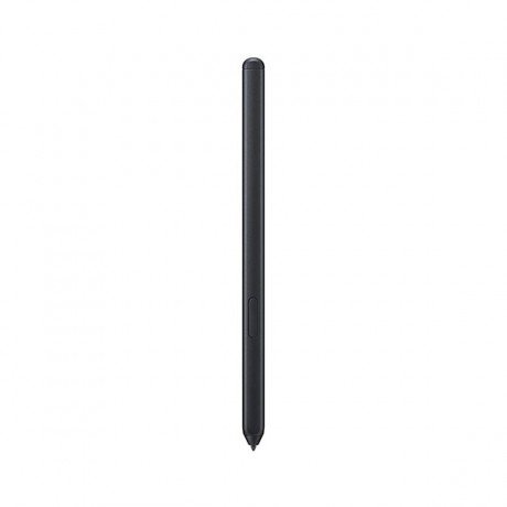 Galaxy S Pen S21 Ultra - prix Tunisie