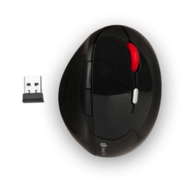 souris sans fil NGS EVO ERGO / noir - prix Tunisie souris sans fil NGS EVO ERGO / noir - prix Tunisie