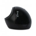 souris sans fil NGS EVO ERGO / noir - prix Tunisie