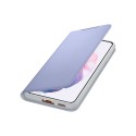 Galaxy S21 Plus Smart LED View Cover prix Tunisie