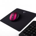 NGS MOUSEPAD KILIM BLACK ( KILIMBLACK ) - prix Tunisie