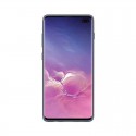 Protective cover Galaxy S10+ Bleu EF-RG975CBEGWW Tunisie