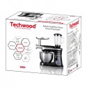 Robot Multifonctions Techwood TRP-1366 - prix Tunisie