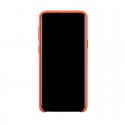 Alcantara Cover Galaxy s9 Rouge EF-XG9365AREGWW Tunisie