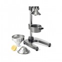 Presse Argumes & Grenade Manuel BEPER MD404 - Inox - prix Tunisie