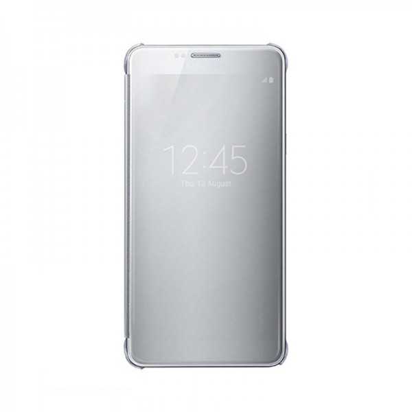 Clear view cover Galaxy Note 5 Tunisie Clear view cover Galaxy Note 5 Tunisie