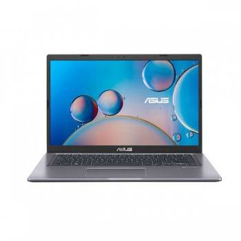 Pc Portable Asus Vivobook X515EP I5 11Gén 8Go 512Go SSD Gris (X515EP-BR245T)- prix Tunisie