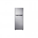 Réfrigérateur SAMSUNG RT31K3002S8 NoFrost 308Litres Silver tunisie