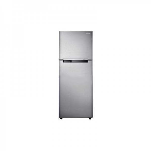 Réfrigérateur SAMSUNG RT31K3002S8 NoFrost 308Litres Silver tunisie Réfrigérateur SAMSUNG RT31K3002S8 NoFrost 308Litres Silver tunisie
