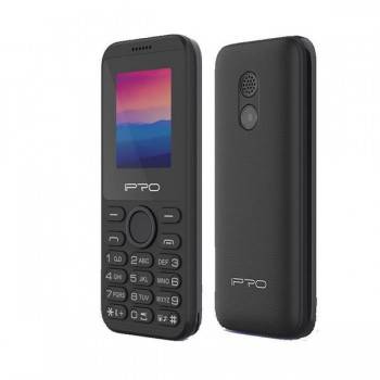 téléphone portable Ipro A6 mini double sim - prix Tunisie