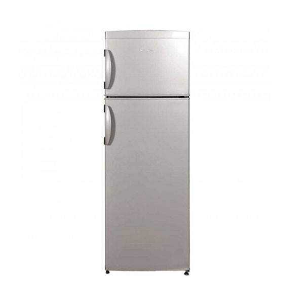 Réfrigérateur Arçelik 320 litres defrost RDP6600S - prix Tunisie Réfrigérateur Arçelik 320 litres defrost RDP6600S - prix Tunisie