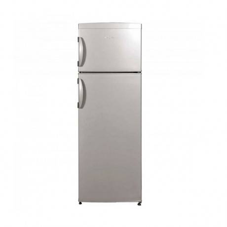 Réfrigérateur Arçelik 320 litres defrost RDP6600S - prix Tunisie