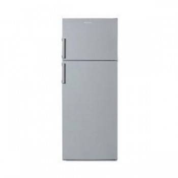 Réfrigérateur ARCELIK ADS14601S 420 Litres DeFrost - Silver