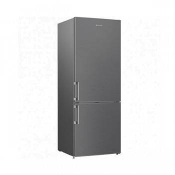 Réfrigérateur ARCELIK 560 Litres NOFROST ACN15601SS - prix Tunisie