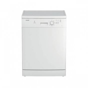 Lave aisselle Arcelik 13 couverts - 6355t - prix Tunisie
