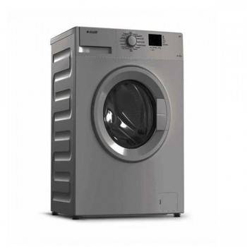 Lave Linge Frontale Arcelik 6Kg - AWX6081D - prix Tunisie
