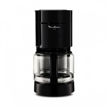 Cafetiére Moulinex Uno FG121811 / 800 W - prix Tunisie