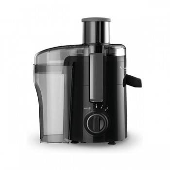 Centrifugeuse Frutelia Plus...