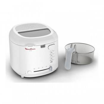 FRITEUSE MOULINEX UNO -...