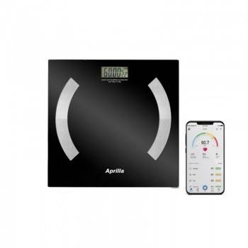 PESÉ PERSONNE APRILLA ABS-1081NOIR