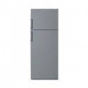 Réfrigérateur ARCELIK ADS14601SS 420 Litres DeFrost - Inox - prix Tunisie