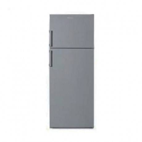 Réfrigérateur ARCELIK ADS14601SS 420 Litres DeFrost - Inox - prix Tunisie