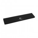 Support de Repose Poignet WHITE SHARK Pour Clavier - Noir (KP-1899) - prix Tunisie