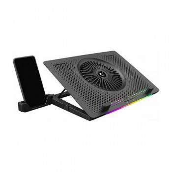REFROIDISSEUR GAMER WHITE...