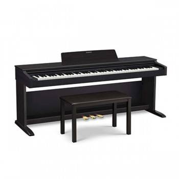 Piano CASIO AP-270BKC2 - prix Tunisie