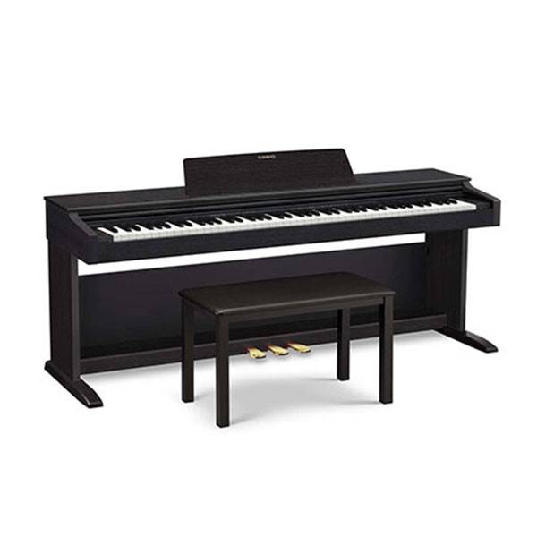 Piano CASIO AP-270BKC2 - prix Tunisie Piano CASIO AP-270BKC2 - prix Tunisie