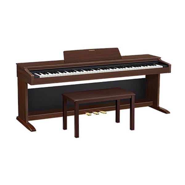 Piano CASIO AP-270BNC2 - prix Tunisie Piano CASIO AP-270BNC2 - prix Tunisie